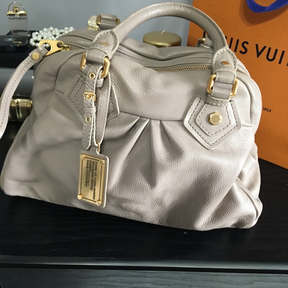 Marc By Marc Jacobs Handbag